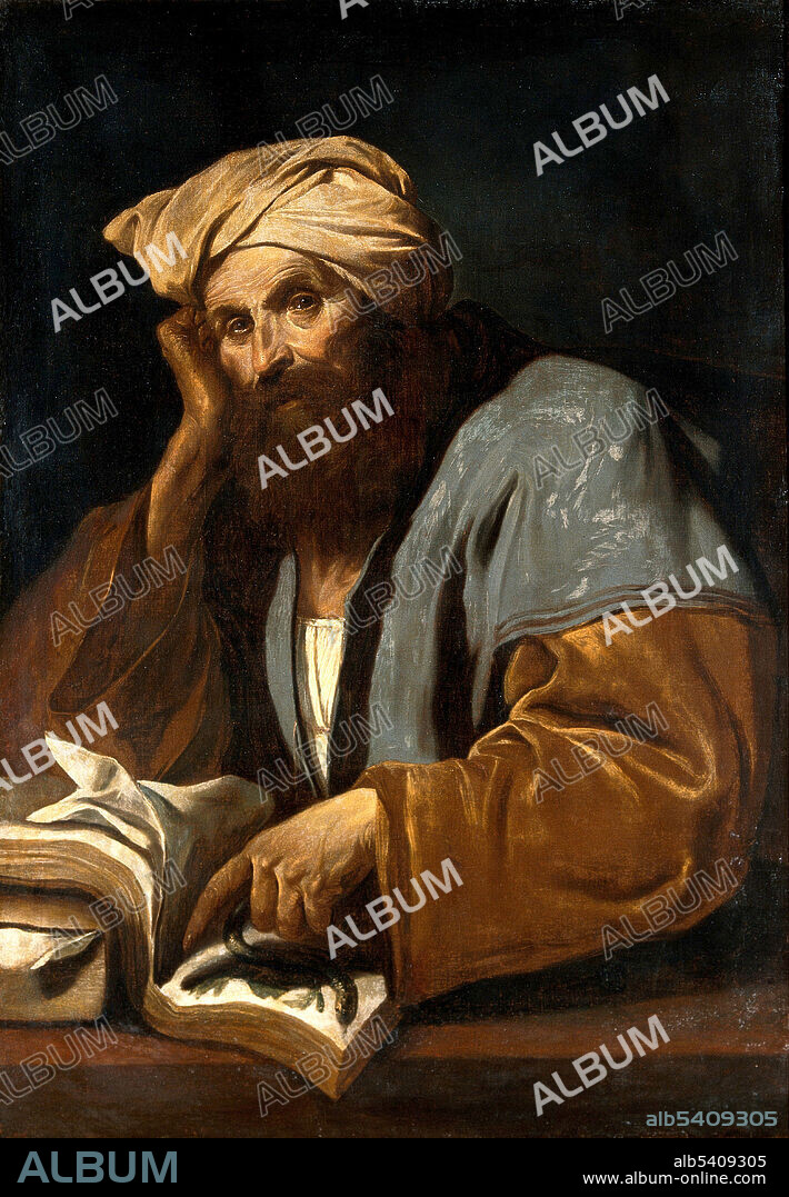 Avicenna, Persian Polymath