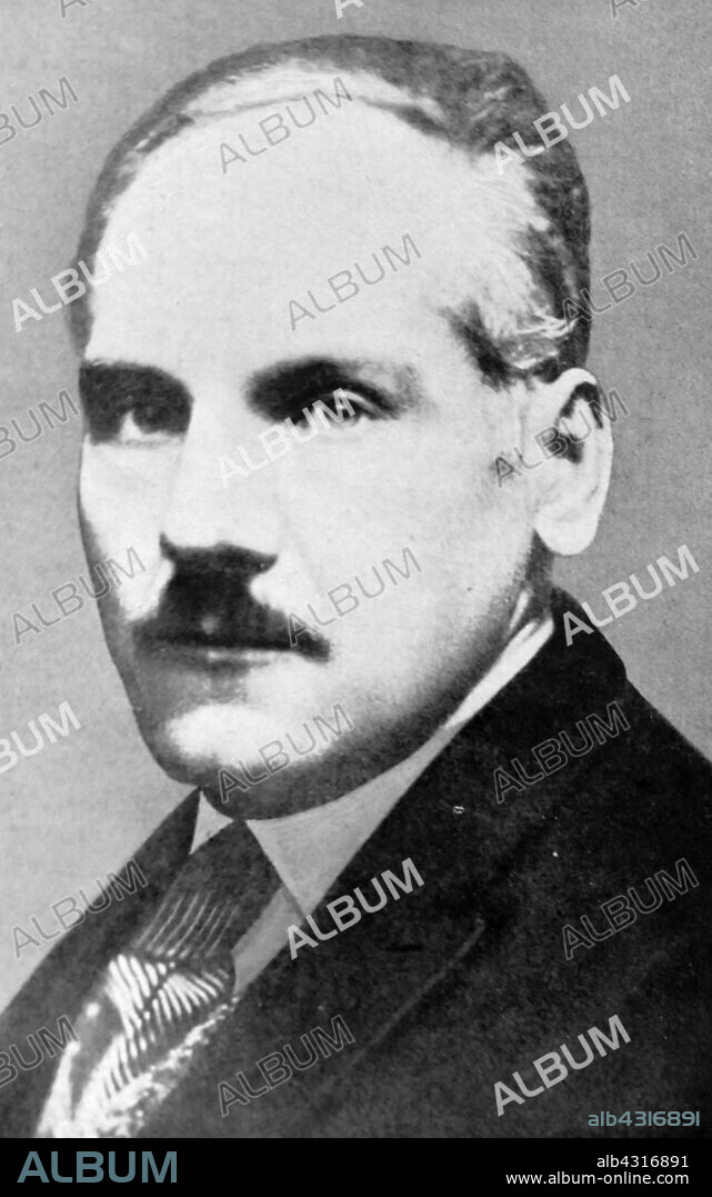 Nikolai Vasilyevich Krylenko (1885 - 1938) Bolshevik and Soviet politician. Krylenko served in a variety of posts in the Soviet legal system, rising to become People's Commissar for Justice and Prosecutor General of the Russian Soviet Federated Socialist Republic. Krylenko was an exponent of socialist legality and the theory that political considerations, rather than criminal guilt or innocence, should guide the application of punishment. Although a participant in the Show Trials and political repression of the late 1920s and early 1930s, Krylenko was ultimately arrested himself during the Great Purge. He was sentenced to death by the Military Collegium of the Soviet Supreme Court, in a trial lasting 20 minutes, and executed immediately afterwards.