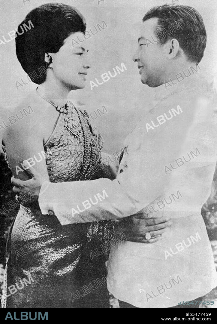 Queen Mother Norodom Monineath was born on June 18, 1936, in Saigon, Vietnam. She was the wife of HM King Father Norodom Sihanouk of Cambodia whom she married in April 1952. She was born Paule-Monique Izzi and is sometimes referred to as Queen Monique. Her father, Jean-François Izzi, was a French banker of Corsican, French and Italian descent. Her mother, Pomme Peang, was from Phnom Penh. She studied at the Primary School Norodom, Sisowath High School, and the Lycée René Descartes. She was President of the Cambodian Red Cross (CRC) towards the end of the 1960s, and is currently the CRC Honorary President. On 22 February 1992, she was elevated by the King to the rank of Samdech Preah Cheayea. On 24 September 1993, she was again elevated to the rank of Samdech Preah Mohèsey Norodom Monineath of Cambodia. On 2 January 1996, the King elevated her to the rank of Samdech Preah Reach Akka Mohèsey Norodom Monineath. Apart from Khmer, HRH Norodom Monineath speaks French and English.