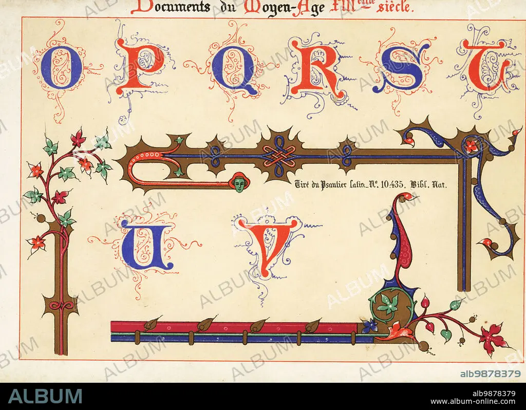 洋書 ALPHABETS ANCIENS A BRODER AU POINT 51XQlxfis8L._AC_SY200_QL15_.jpg