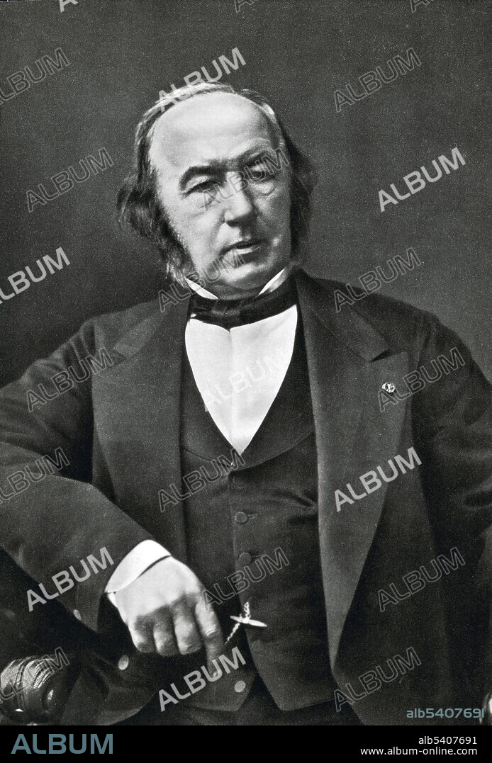 Claude Bernard (1813-1878) was a French physiologist. Milieu interieur is the key process with which Bernard is associated. He wrote, "La fixite du milieu interieur est la condition d'une vie libre et independante" (The constancy of the internal environment is the condition for a free and independent life). This is still the underlying principle of homeostasis today. He was one of the first to suggest the use of blind experiments to ensure the objectivity of scientific observations. In An Introduction to the Study of Experimental Medicine (1865), Bernard describes what makes a scientific theory good and what makes a scientist important, a true discoverer. Unlike many scientific writers of his time, Bernard writes about his own experiments and thoughts, and uses the first person. The basic principles are: known and unknown, induction and deduction, cause and effect, verification and disproof, determinism and averages, truth versus falsification and discovering versus despising.