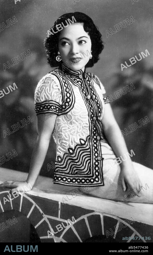 Yoshiko made her debut as an actress and singer in the 1938 film Honeymoon Express. She was billed as Li Xianglan, pronounced Ri Koran in Japanese. The adoption of a Chinese stage name was prompted by the Film company's economic and political motives—a Manchurian girl who had command over both the Japanese and Chinese languages was sought after. From this she rose to be a star and Japan-Manchuria Goodwill Ambassadress. Though in her subsequent films she was almost exclusively billed as Li Xianglan; she indeed appeared in a few as 'Yamaguchi Yoshiko. ' Many of her films bore some degree of promotion of the Japanese national policy (in particular pertaining to the Greater East Asia Co-prosperity Sphere ideology). At the end of World War II, she was arrested by Chinese government for treason and collaboration with the Japanese. However, she was cleared of all charges, and possibly the death penalty, since she was not a Chinese national, and thus the Chinese government could not try her for treason. And before long in 1946, she settled in Japan and launched a new acting career there under the name Yoshiko Yamaguchi. In 1974, she was elected to the House of Councillors (the upper House of the Japanese parliament), where she served for 18 years (three terms).