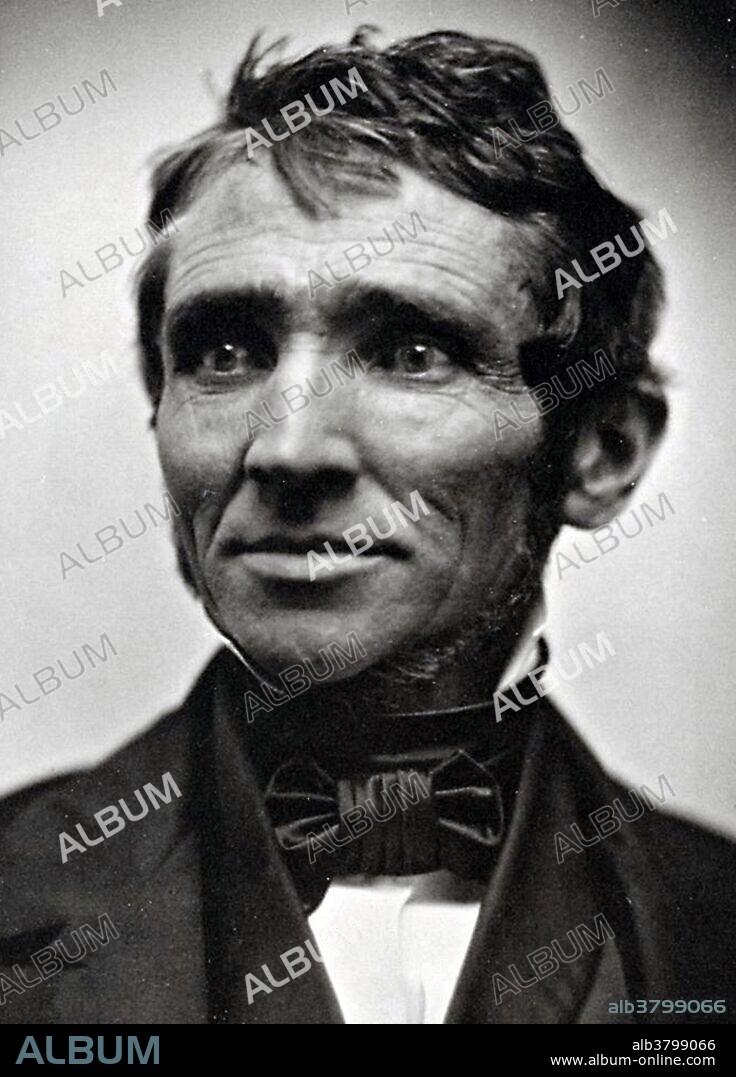 Charles Goodyear (1800-1860) was an American inventor who developed a process to vulcanize rubber in 1839. The inventor himself admitted that the discovery of the vulcanizing process was not the direct result of the scientific method, but claims that it was not accidental. Rather it was the result of application and observation.