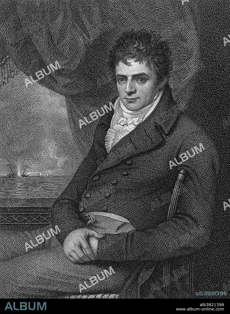 Фултон фото. Фултон (1765) известный американский инженер. Фултон (1765) известный американский инженер. Фултон фото. Фултон фото.