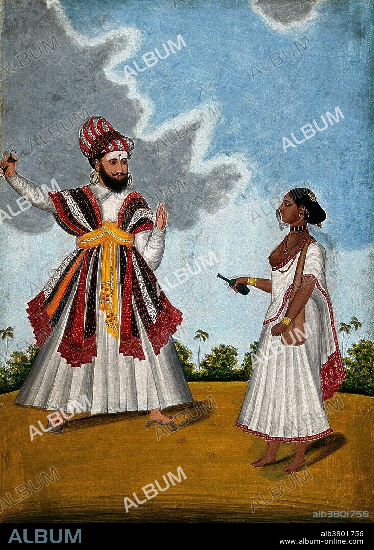 Fortune-telling is the practice of predicting information about a person's life. Common methods used for fortune telling in Europe and the Americas include astromancy, horary astrology, pendulum reading, spirit board reading, tasseography (reading tea leaves in a cup), cartomancy (fortune telling with cards), tarot reading, crystallomancy (reading of a crystal sphere), and chiromancy (reading of the palms). The last three have traditional associations in the popular mind with the Roma and Sinti people (gypsies). Another form of fortune-telling, sometimes called "reading" or "spiritual consultation", does not rely on specific devices or methods, but rather the practitioner gives the client advice and predictions which are said to have come from spirits or in visions.