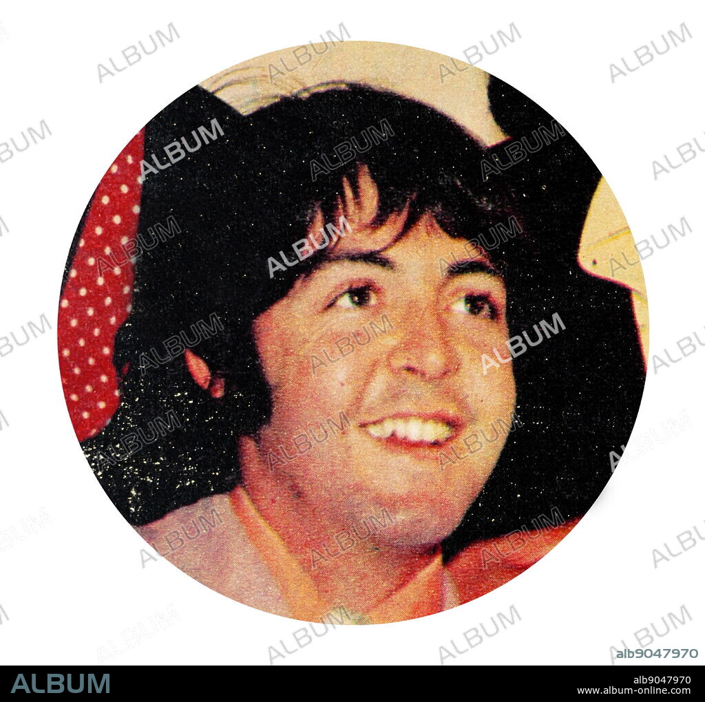 Paul McCartney (born 1942), singer-songwriter, multi-instrumentalist and composer. He gained worldwide fame as the bass guitarist and singer for the rock band the Beatles, widely considered the most popular and influential group in the history of pop music.