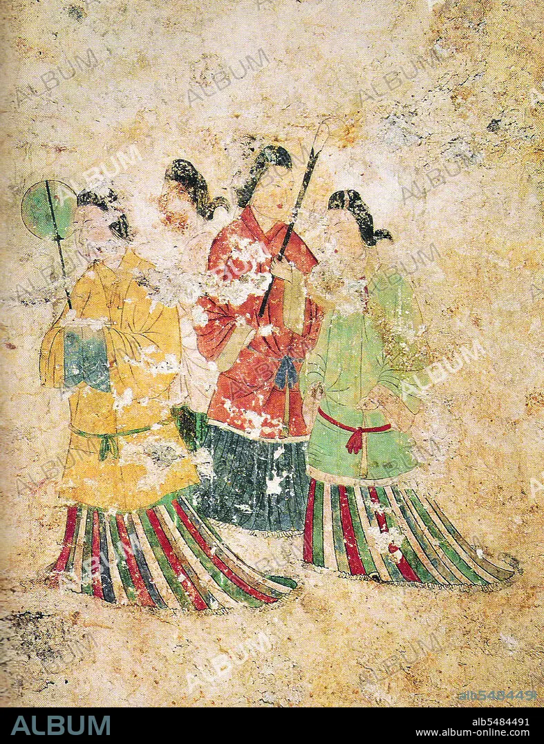 希少❣️シルクスクリーン299／300‼️サイン入り❣️NY購入‼️ポロ