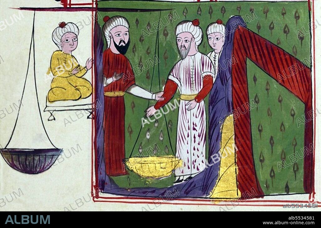 Zoroaster (Old Persian: Zarathustra, in modern Persian Zardosht) is generally thought to have lived about the 11th or 10th century BCE. Zoroastrianism is a religion and philosophy based on the teachings of Zoroaster as prophet. The term Zoroastrianism is, in general usage, essentially synonymous with Mazdaism (the worship of Ahura Mazda, exalted by Zoroaster as the supreme divine authority).  In Zoroastrianism, the Creator Ahura Mazda is all good, and no evil originates from Him. Thus, in Zoroastrianism good and evil have distinct sources, with evil (druj) trying to destroy the creation of Mazda (asha), and good trying to sustain it. In some form, it served as the national- or state religion of a significant portion of the Iranian people for many centuries.