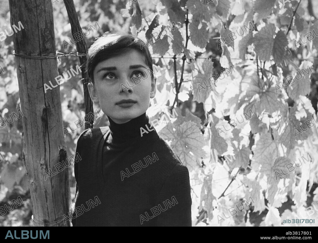 Audrey Hepburn (May 4, 1929 - January 20, 1993) was a British actress and humanitarian. Recognised as a film and fashion icon, Hepburn was active during Hollywood's Golden Age. She was ranked by the American Film Institute as the third greatest female screen legend in the history of American cinema and has been placed in the International Best Dressed List Hall of Fame. She is also regarded by some to be the most naturally beautiful woman of all time. She remains one of few people who have won Academy, Emmy, Grammy, and Tony Awards. to UNICEF. Although contributing to the organization since 1954, she worked in some of the most profoundly disadvantaged communities of Africa, South America and Asia between 1988 and 1992. She was awarded the Presidential Medal of Freedom in recognition of her work as a UNICEF Goodwill Ambassador in 1992. A month later, Hepburn died of appendiceal cancer at her home in Switzerland at the age of 63.