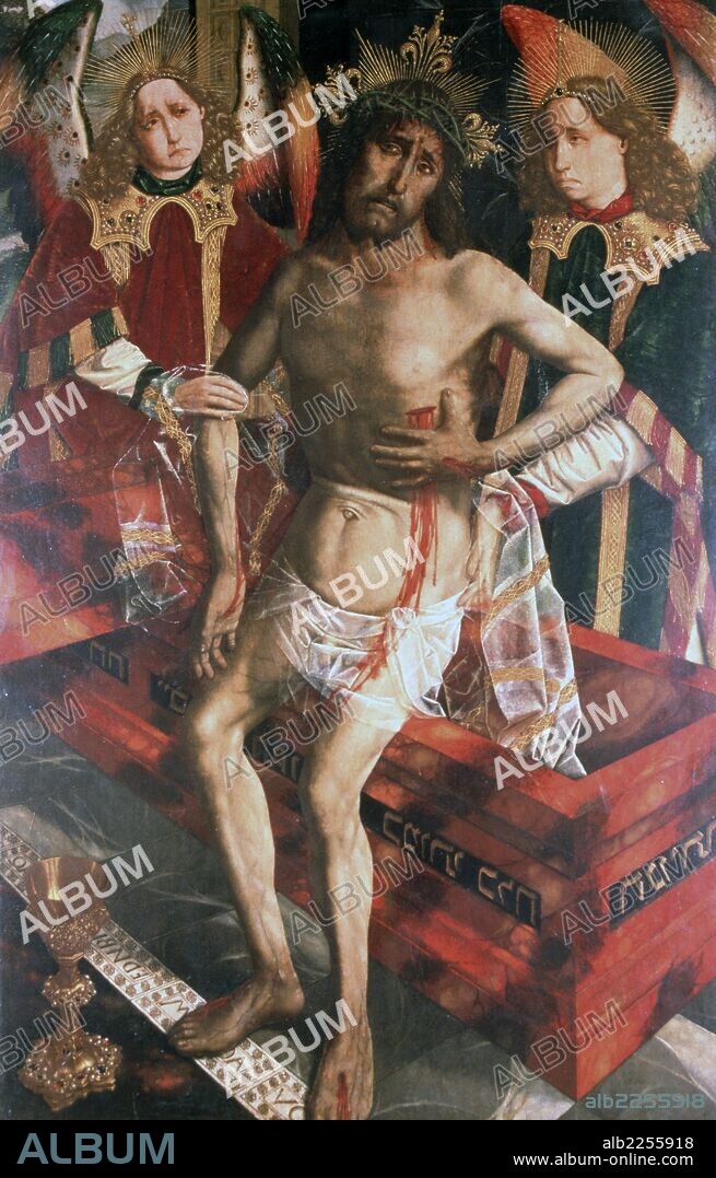 ALEJANDRO II. ZAR DE RUSIA . 1818 - 1881. " ATENTADO QUE HIRIO MORTALMENTE AL ZAR , AÑO 1881 ". GRABADO DE LA ILUSTRACION ESPAÑOLA Y AMERICANA , AÑO 1881.