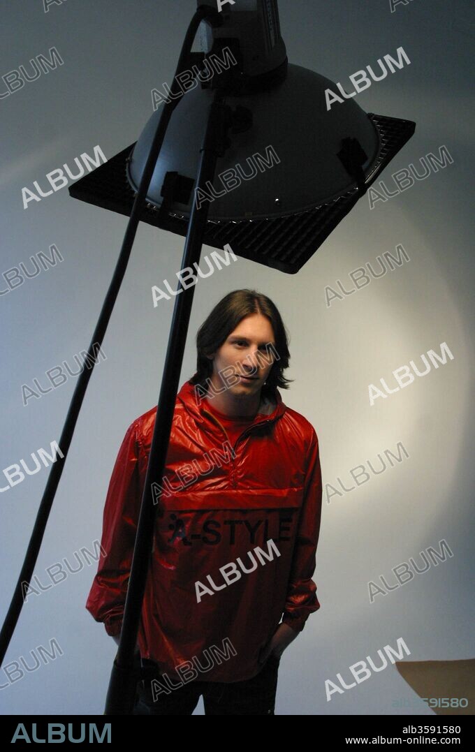 Leo Messi A-Style session. Top Studios BCNLeo Messi A-Style session. Top Studios BCN.