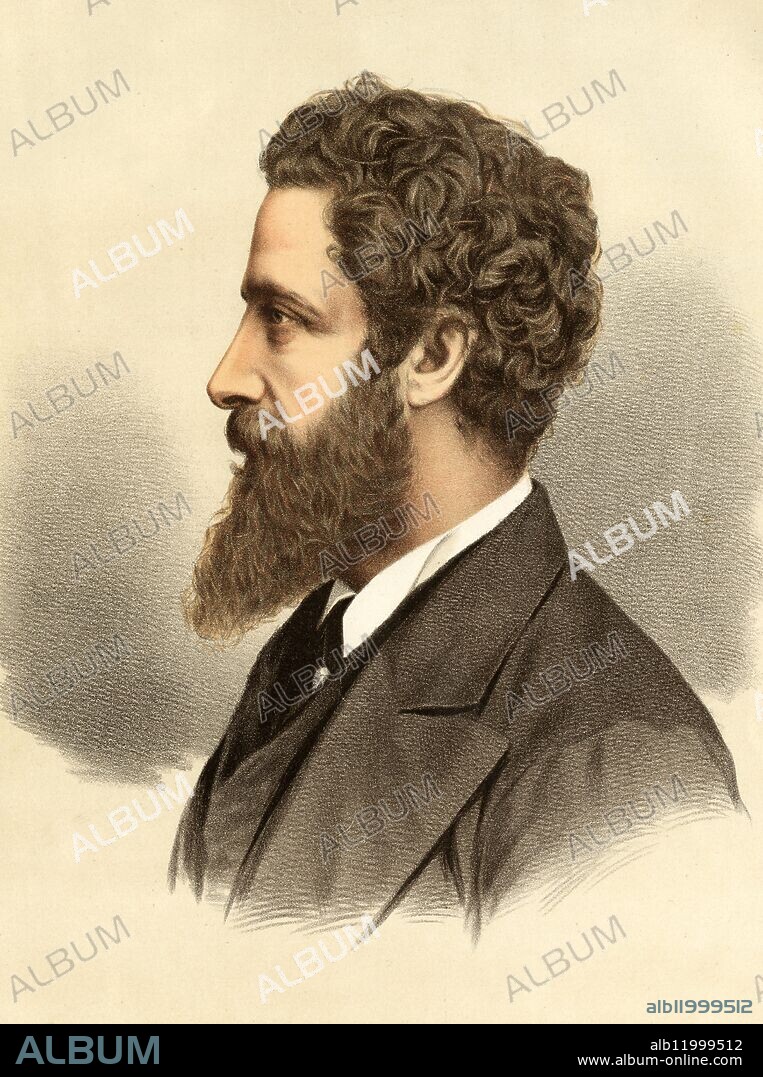 Lord Lytton. Edward Robert Lytton Bulwer-Lytton, 1st Earl of Lytton GCB GCSI GCIE PC (8 November 1831 - 24 November 1891) was an English statesman, serving as Viceroy of India; and poet, under the pen name of Owen Meredith.