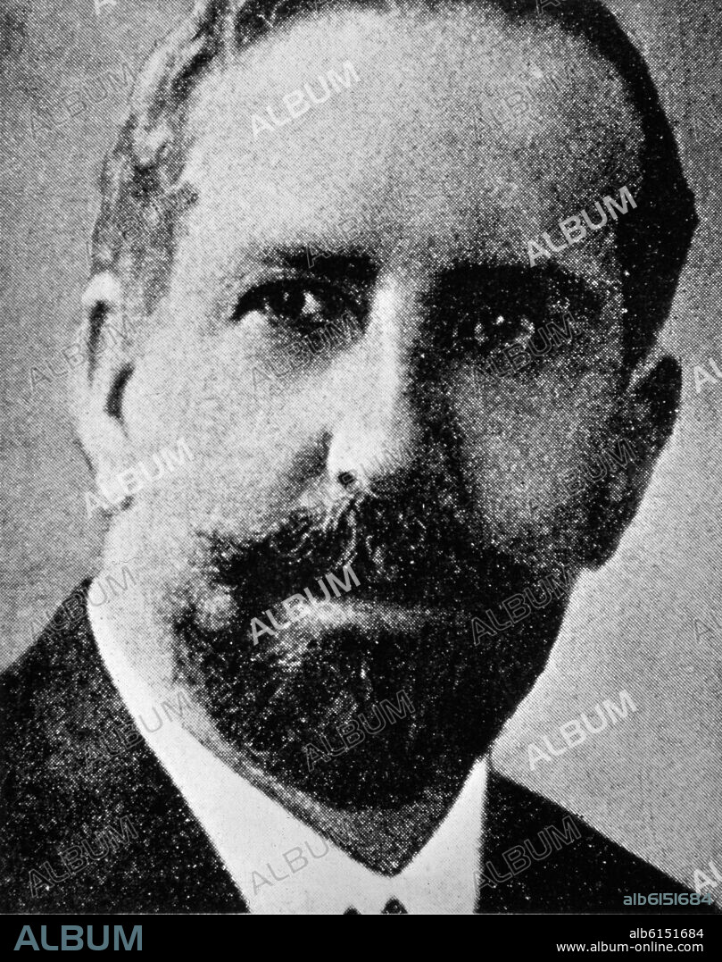 AMERICO CASTRO (1885-1972) FILOLOGO CERVANTISTA E HISTORIADOR CULTURAL ESPAÑOL PERTENECIENTE A LA GENERACION DEL 14 O NOVECENTISMO.