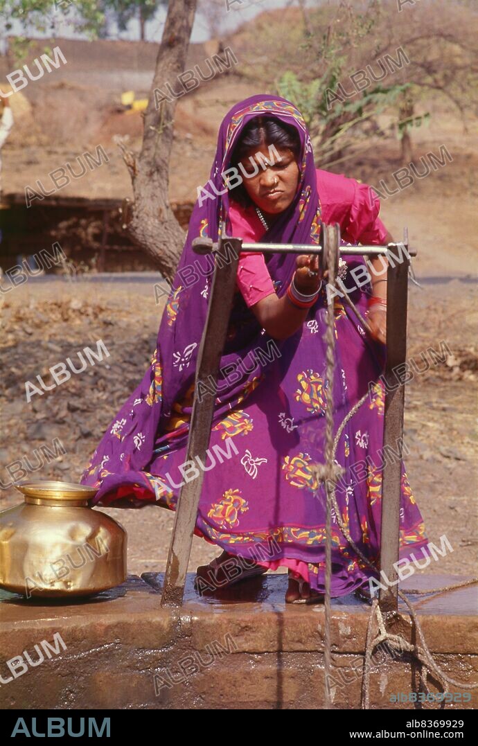 Madhya Pradesh (meaning Central Province) is a state in central India. Its capital is Bhopal and the largest city is Indore. Nicknamed the 'heart of India' due to its geographical location in India, Madhya Pradesh is the second-largest state in the country by area. With over 75 million inhabitants, it is the fifth-largest state in India by population.