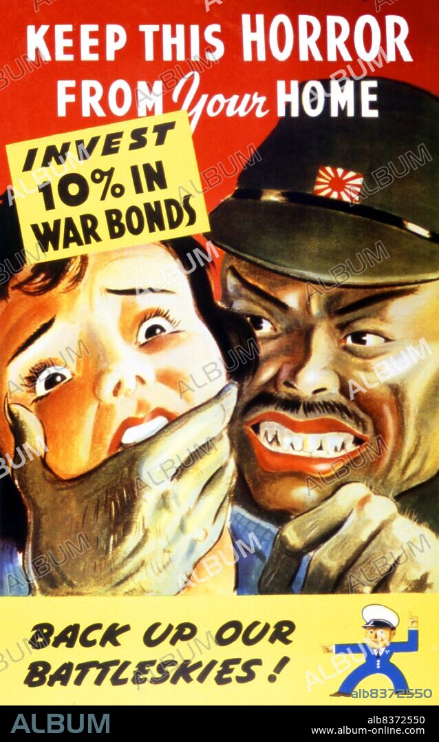 The Pacific War, also sometimes called the Asia-Pacific War, refers broadly to the parts of World War II that took place in the Pacific Ocean, its islands, and in the Far East. The term Pacific War is used to encompass the Pacific Ocean theatre, the South West Pacific theatre, the South-East Asian theatre and the Second Sino-Japanese War, also including the 1945 Soviet-Japanese conflict.<br/><br/>. It is generally considered that the Pacific War began on 7/8 December 1941 with the Japanese invasion of Thailand for the invasion of British Malaya, and the attack on Pearl Harbor in the United States' Territory of Hawaii by the Empire of Japan.<br/><br/>. The Pacific War saw the Allied powers against the Empire of Japan, the latter briefly aided by Thailand and to lesser extent by its Axis allies Germany and Italy. The war culminated in the atomic bombings of Hiroshima and Nagasaki, and other large aerial bombing attacks by the United States Army Air Forces, accompanied by the Soviet invasion of Manchuria on 8 August 1945, resulting in the surrender of Japan and the end of fighting during World War II on 15 August 1945. The formal and official surrender of Japan occurred aboard the battleship USS Missouri in Tokyo Bay on 2 September 1945.