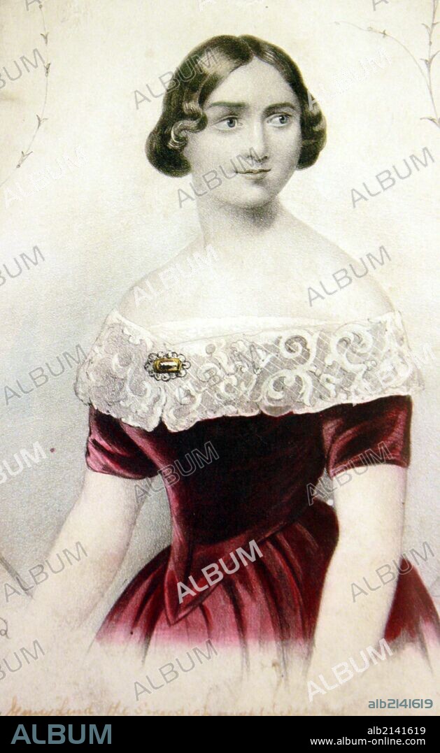 JENNY 30周年記念本 Golden History Jenny Book JeNny Golden History 30th aniversary book takara