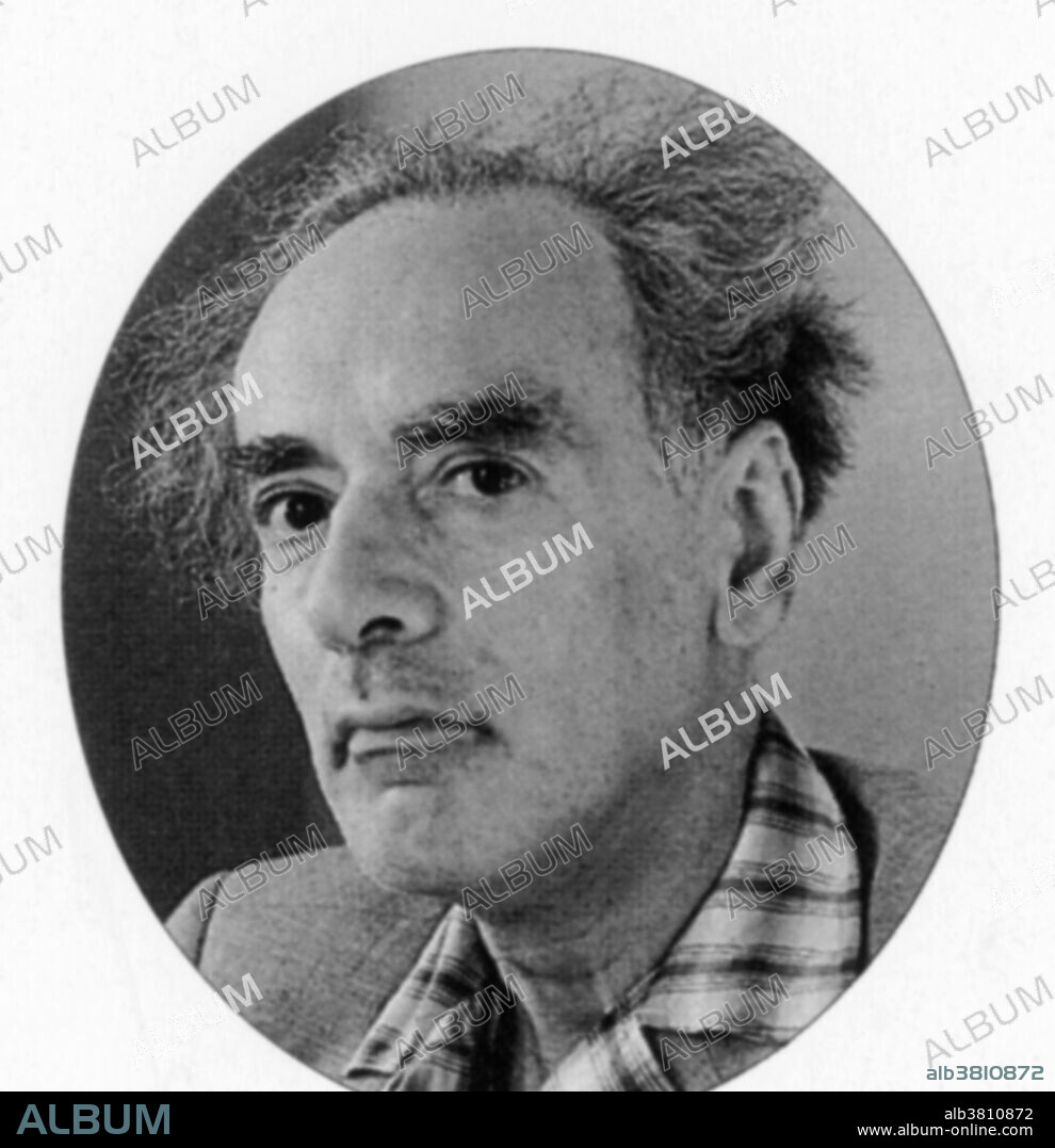 Lev Davidovich Landau (January 22, 1908 - April 1, 1968) was a prominent Soviet physicist who made fundamental contributions to many areas of theoretical physics. His accomplishments include the independent co-discovery of the density matrix method in quantum mechanics (alongside John von Neumann), the quantum mechanical theory of diamagnetism, the theory of superfluidity, the theory of second-order phase transitions, the Ginzburg-Landau theory of superconductivity, the theory of Fermi liquid, the explanation of Landau damping in plasma physics, the Landau pole in quantum electrodynamics, the two-component theory of neutrinos, and his equations for S matrix singularities. He received the 1962 Nobel Prize in Physics for his development of a mathematical theory of superfluidity that accounts for the properties of liquid helium II at a temperature below 2.17 K (-270.98 Â°C). He died in 1968, at the age of 60, from complications of the injuries sustained in the car accident he was involved in six years earlier.