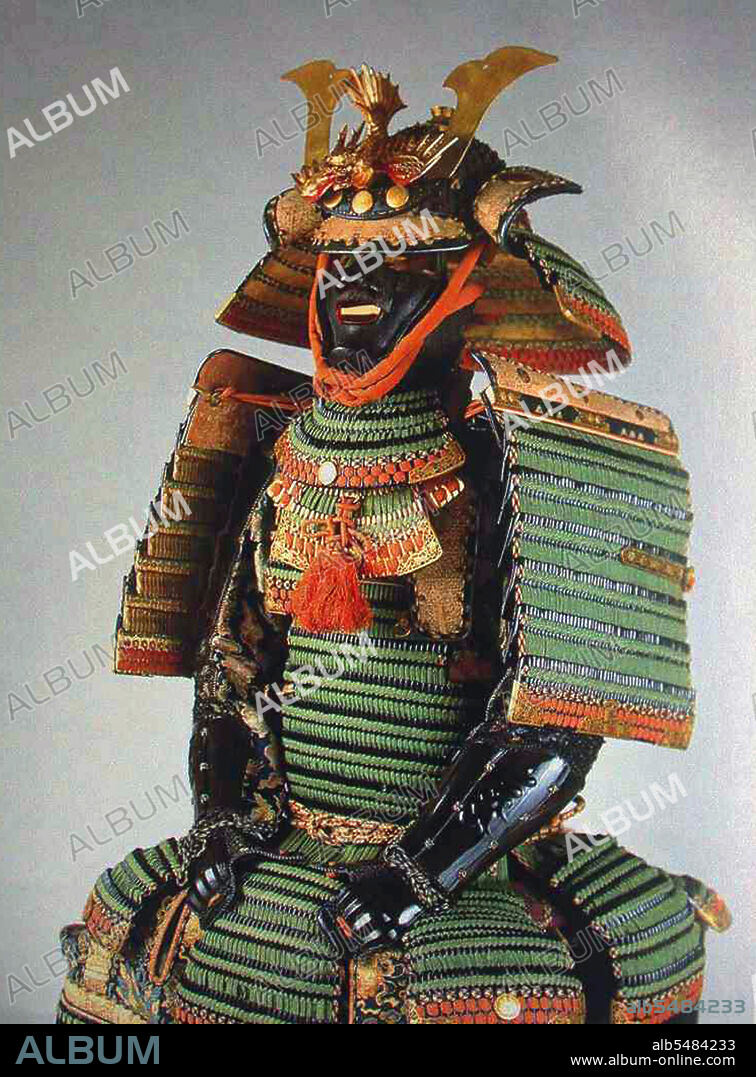 The Mongol invasions of Japan of 1274 and 1281 were major military invasions undertaken by Kublai Khan to conquer the Japanese islands after the submission of Korea. Despite their ultimate failure, the invasion attempts are of historical importance, because they set a limit on Mongol expansion, and rank as nation-defining events in Japanese history. The Japanese were successful, in part because the Mongols lost up to 75% of their troops and supplies as a result of major storms at sea. These were named 'kamikaze' or divine winds by the Japanese.