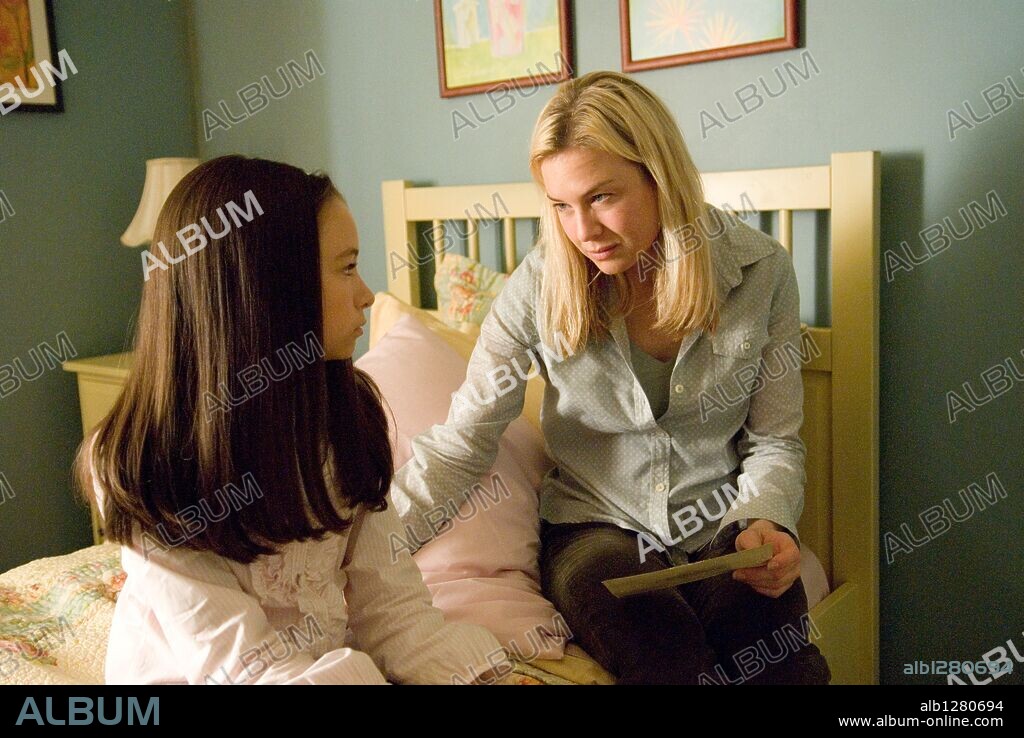Case 39 hotsell online