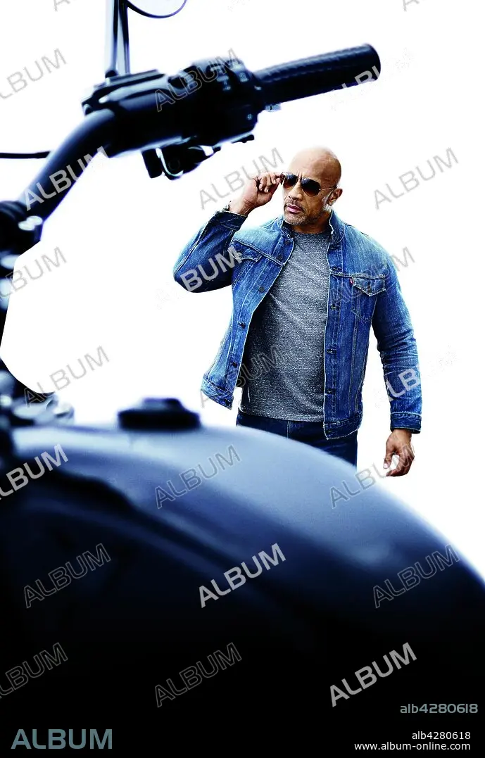 Hobbs and on sale shaw online
