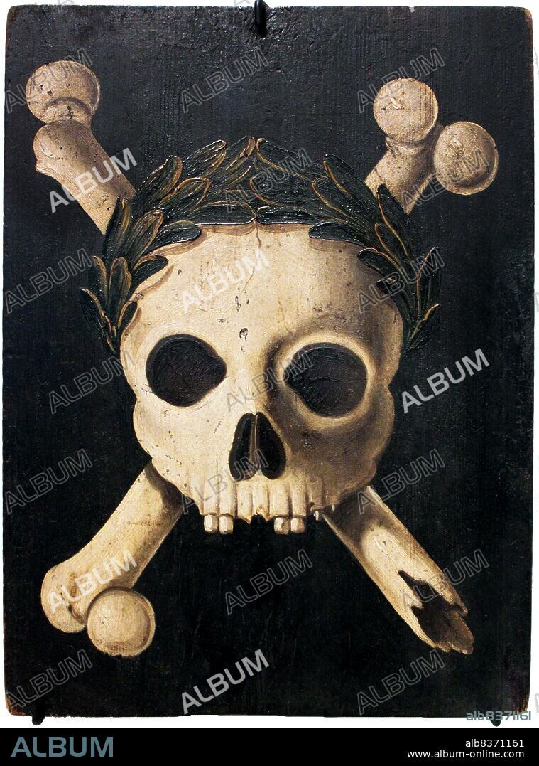 The Black Death was one of the most devastating pandemics in human history, peaking in Europe between 1348 and 1350. Of several competing theories, the dominant explanation for the Black Death is the plague theory, which attributes the outbreak to the bacterium Yersinia pestis.<br/><br/>. Thought to have started in China, it travelled along the Silk Road and reached the Crimea by 1346. From there, probably carried by Oriental rat fleas living on the black rats that were regular passengers on merchant ships, it spread throughout the Mediterranean and Europe.<br/><br/>. The Black Death is estimated to have killed 3060 percent of Europe's population, reducing the world's population from an estimated 450 million to between 350 and 375 million in the 14th century.<br/><br/>. The aftermath of the plague created a series of religious, social and economic upheavals, which had profound effects on the course of European history. It took 150 years for Europe's population to recover. The plague returned at various times, killing more people, until it died out in Europe in the 19th century.