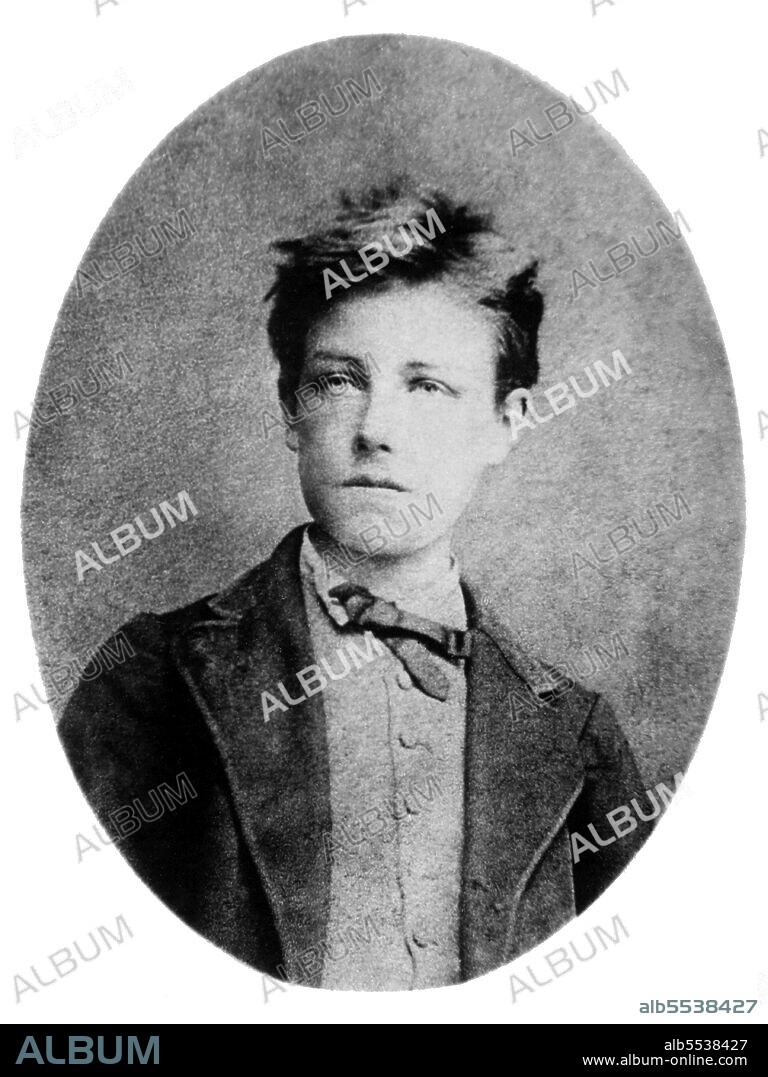 TENNYSON, Alfred Lord (Alberto Sangorski - illustrator
