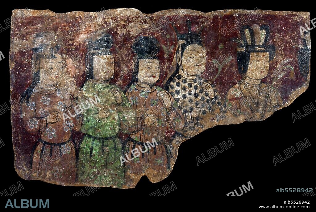 Buddhist kingdom discount