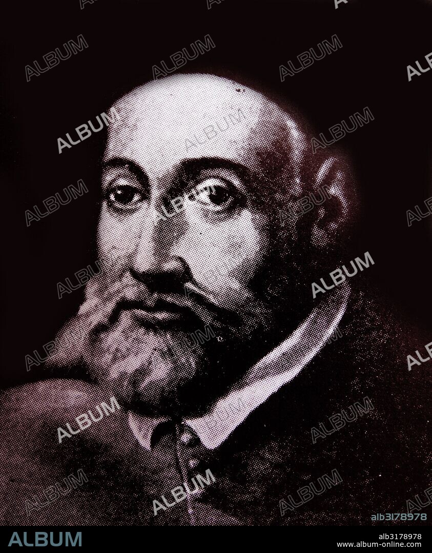 Francisco Álvarez de Toledo (10 July 1515 – 15 August 1582) also known as The Virreinal Solon; [1] was an aristocrat and military of the Kingdom of Spain; who was the fifth Viceroy of Peru.