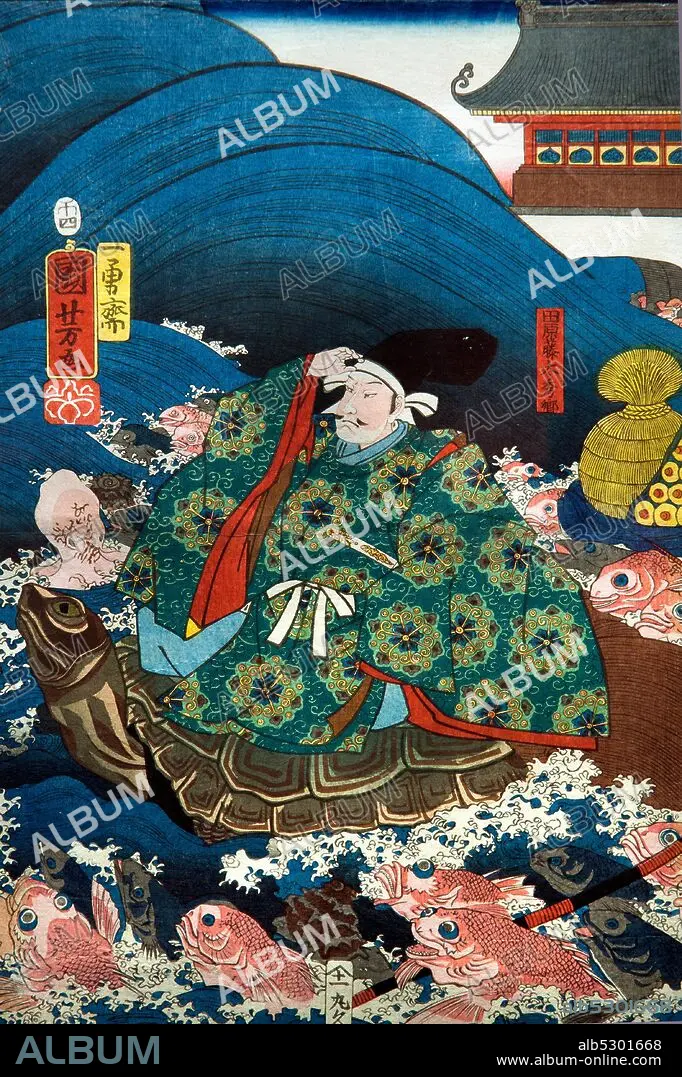 NHK出版 敦煌 The Art of Dunhuang 箱付 N 7155C 探し出せ