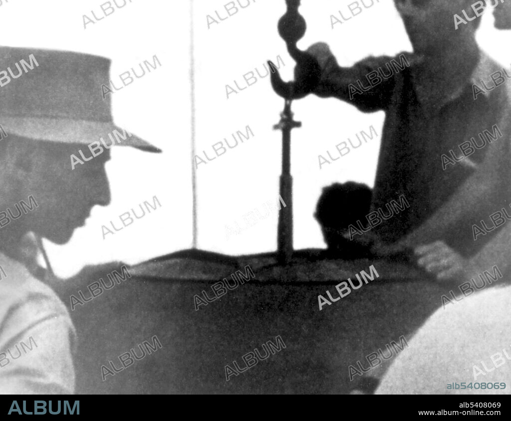 Biological Oxidation Oppenheimer 1939年 Biological Oxidation: Biological Oxidation. By Carl