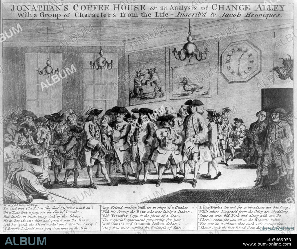 Historians define English coffeehouses as public social houses during the 17th and 18th centuries, in which patrons would assemble for conversation and social interaction, while taking part in the newly emerging coffee consumption habits of the time. Travellers introduced coffee as a beverage to England during the mid-17th century. For the price of a penny, customers purchased a cup of coffee and admission to a coffeehouse, where men engaged in conversation. Topics discussed within the coffeehouses included politics and political scandals, daily gossip, fashion, current events, and debates surrounding philosophy and the natural sciences. Historians often associate English coffeehouses, during the 17th and 18th centuries, to the intellectual and cultural history of the Age of Enlightenment.