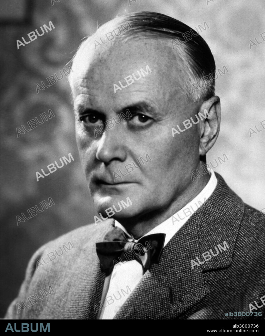 Ragnar Arthur Granit (October 30, 1900 - March 12, 1991) was a Finnish-Swedish physiologist. He graduated in 1927 from the University of Helsinki, Finland. When Finland became the target of a Soviet attack in 1940 during the Winter War, he sought refuge in Sweden. He received Swedish citizenship, which made it possible for him to go on with his work and live without having to worry about the war, which lasted until 1945. He was professor of neurophysiology at the Karolinska Institutet from 1946 to his retirement in 1967. He was awarded the Nobel Prize in Physiology or Medicine in 1967 along with Haldan Keffer Hartline and George Wald "for their discoveries concerning the primary physiological and chemical visual processes in the eye". He said that his Nobel prize belongs fifty-fifty to Finland and Sweden. Granit died in 1991 at the age of 91.