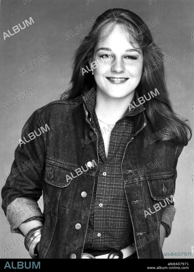 HELEN HUNT. F-1952 Hunt Helen 001 (Credit Image: © Movie Star News via ZUMA Press Wire Service).