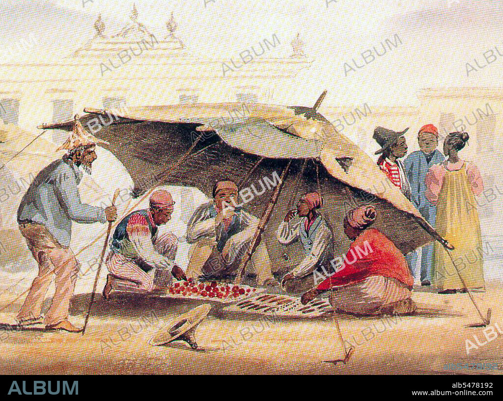 The term Cape Coloureds refers to the modern-day descendants of slave labourers imported into South Africa by Dutch settlers as well as to other groups of mixed ancestry originating in the present-day Western Cape. They are the predominant population group found in the Western Cape Province. Their population size is roughly 4 million. Most Cape Coloureds are mother tongue Afrikaans speakers, as a result of their cultural development in the Dutch and Afrikaans-speaking areas of South Africa; but a minority are English speaking. Slaves of Malay ancestry were brought from Indonesia, Malaysia, Madagascar, and Mozambique; and from these diverse origins they gradually developed into a grouping; along with coloured people (African and European origin); that was subsequently classified as a single major ethnical grouping under the Apartheid regime.