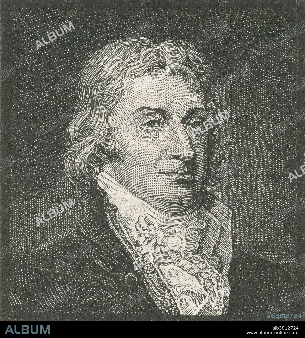 Robert Robert Livingston (November 27, 1746 - February 26, 1813) was an American lawyer, politician, diplomat from New York, and a Founding Father of the United States. He was known as "The Chancellor", after the high New York state legal office he held for 25 years. He was a member of the Committee of Five that drafted the Declaration of Independence, along with Thomas Jefferson, Benjamin Franklin, John Adams, and Roger Sherman. As US Minister to France from 1801-04, he negotiated the Louisiana Purchase. During his time as minister he met Robert Fulton, with whom he developed the first viable steamboat, the North River Steamboat, whose home port was at the Livingston family home of Clermont Manor, New York. In 1811 Fulton and Livingston became members of the Erie Canal Commission. He was a Freemason, and in 1784 he was appointed the first Grand Master of the Grand Lodge of New York, retaining this title until 1801. He died in 1813 at the age of 66.