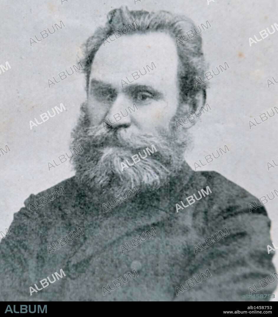 PAVLOV, Ivan Petrovich (Riazán, 1849-San Petersburgo, 1936). Fisiólogo ruso. Recogió los resultados de sus estudios en la obra "Lecciones sobre el funcionamiento de las principales glándulas digestivas (1897) ". Estas investigaciones le valieron el Premio Nobel de Fisiología y Medicina en 1904.