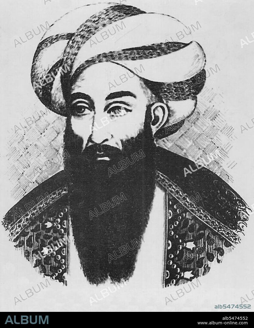 The Barakzai dynasty ('Sons of Barak') ruled Afghanistan from 1826 until 1973 when the monarchy rule finally ended under Mohammad Zahir Shah. The Barakzai dynasty was established by Dost Mohammad Khan after the Durrani dynasty of Ahmad Shah Durrani was removed from power. During this era, Afghanistan saw much of its territory lost to the British in the south and east, Persia in the west, and Russia in the north. There were also many conflicts within Afghanistan, including the three major Anglo-Afghan Wars and the 1929 civil war.