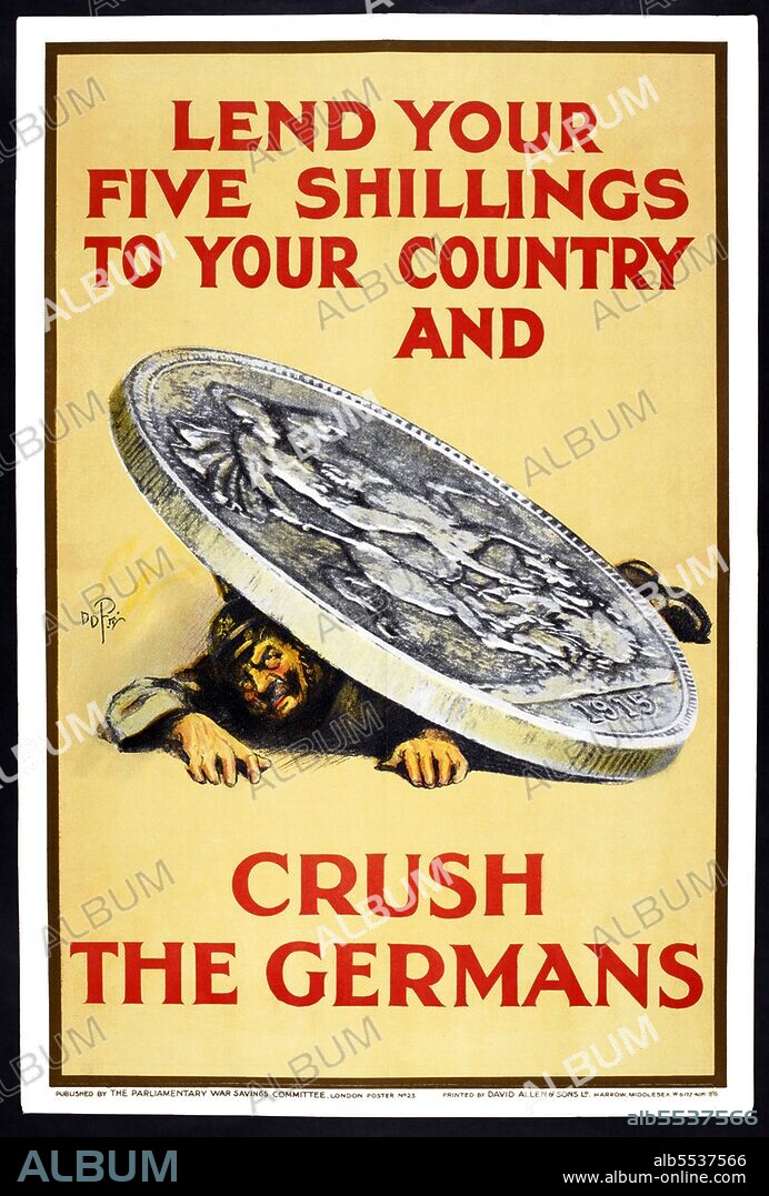 World War I (WWI or WW1 or World War One), also known as the First World War or the Great War, was a global war centred in Europe that began on 28 July 1914 and lasted until 11 November 1918. More than 9 million combatants and 7 million civilians died as a result of the war, a casualty rate exacerbated by the belligerents' technological and industrial sophistication, and tactical stalemate. It was one of the deadliest conflicts in history, paving the way for major political changes, including revolutions in many of the nations involved. The war drew in all the world's economic great powers, which were assembled in two opposing alliances: the Allies (based on the Triple Entente of the United Kingdom, France and the Russian Empire) and the Central Powers of Germany and Austria-Hungary. Although Italy had also been a member of the Triple Alliance alongside Germany and Austria-Hungary, it did not join the Central Powers, as Austria-Hungary had taken the offensive against the terms of the alliance. These alliances were reorganised and expanded as more nations entered the war: Italy, Japan and the United States joined the Allies, and the Ottoman Empire and Bulgaria the Central Powers. Ultimately, more than 70 million military personnel, including 60 million Europeans, were mobilised in one of the largest wars in history.