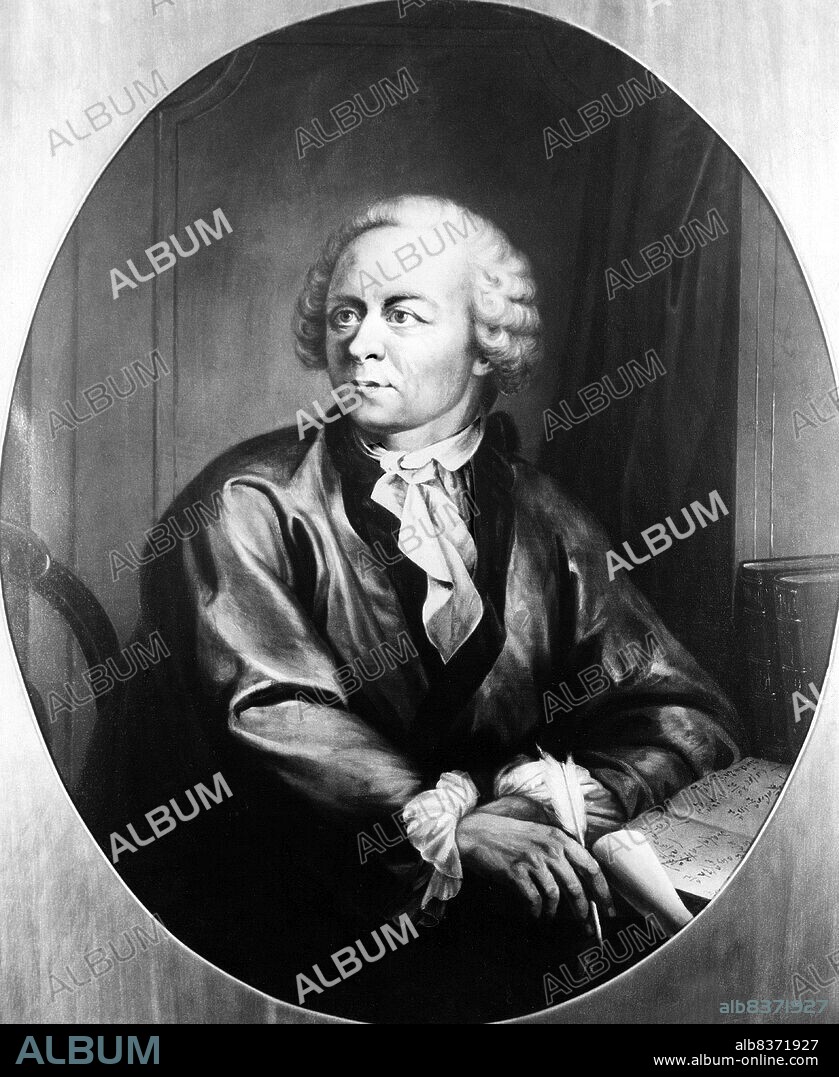 Leonhard Euler (15 April 1707 18 September 1783) was a Swiss mathematician, physicist, astronomer, logician and engineer who made important and influential discoveries in many branches of mathematics like infinitesimal calculus and graph theory, while also making pioneering contributions to several branches such as topology and analytic number theory. He also introduced much of the modern mathematical terminology and notation, particularly for mathematical analysis, such as the notion of a mathematical function. He is also known for his work in mechanics, fluid dynamics, optics, astronomy, and music theory.<br/><br/>. Euler was one of the most eminent mathematicians of the 18th century, and is held to be one of the greatest in history. He is also widely considered to be the most prolific mathematician of all time. His collected works fill 60 to 80 quarto volumes, more than anybody in the field. He spent most of his adult life in St. Petersburg, Russia, and in Berlin, then the capital of Prussia.