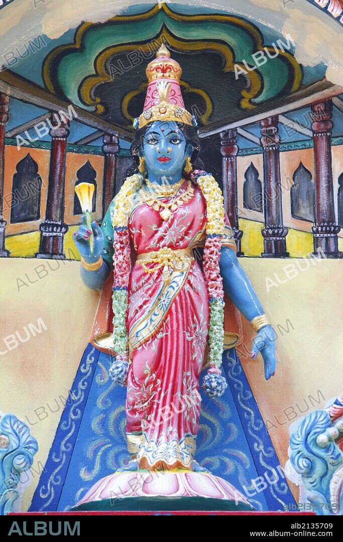 Mariamman Temple. Sivagami. Sivagami (Devi) is another name for Parvathi, Consort of Lord Shiva.