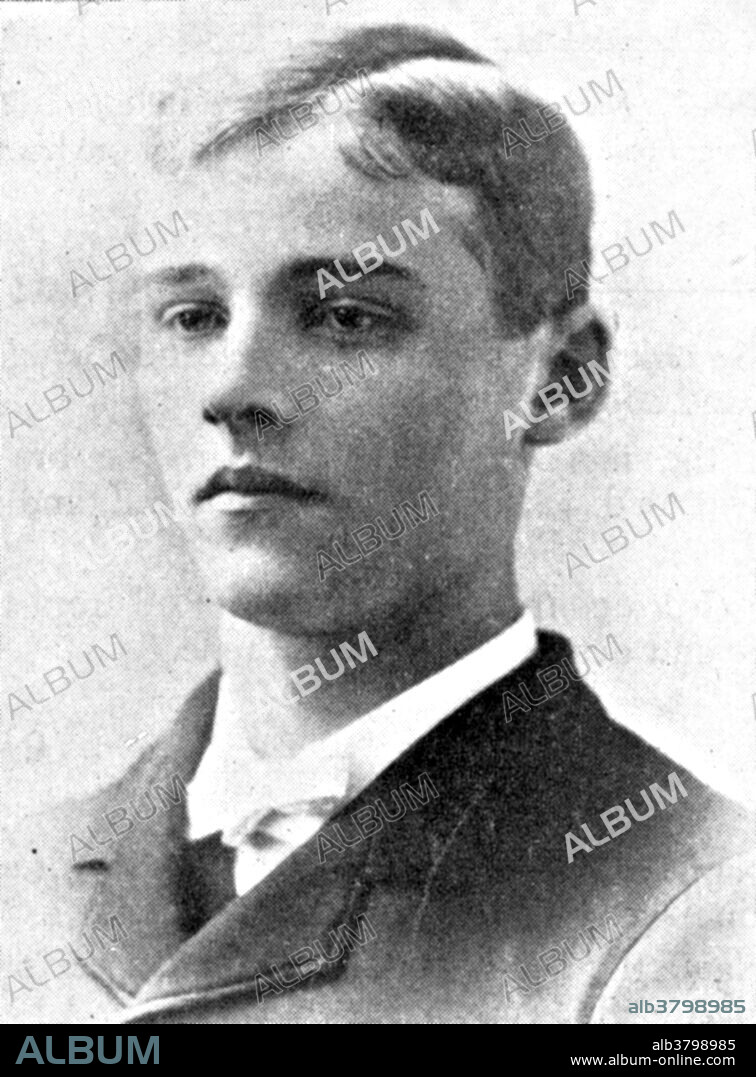 Charles Martin Hall at the time of his graduation from Oberlin College in 1885. Charles Martin Hall (1863-1914) was an American inventor, music enthusiast, and chemist. He is best known for his invention in 1886 of an inexpensive method for producing aluminum, which became the first metal to attain widespread use since the prehistoric discovery of iron. Hall had trouble finding backers for his process. Eventually he went to Pittsburgh, where a small group formed the Pittsburgh Reduction Company, which grew to be the first largest producer of aluminum in the United States. This company later became the Aluminum Company of America.