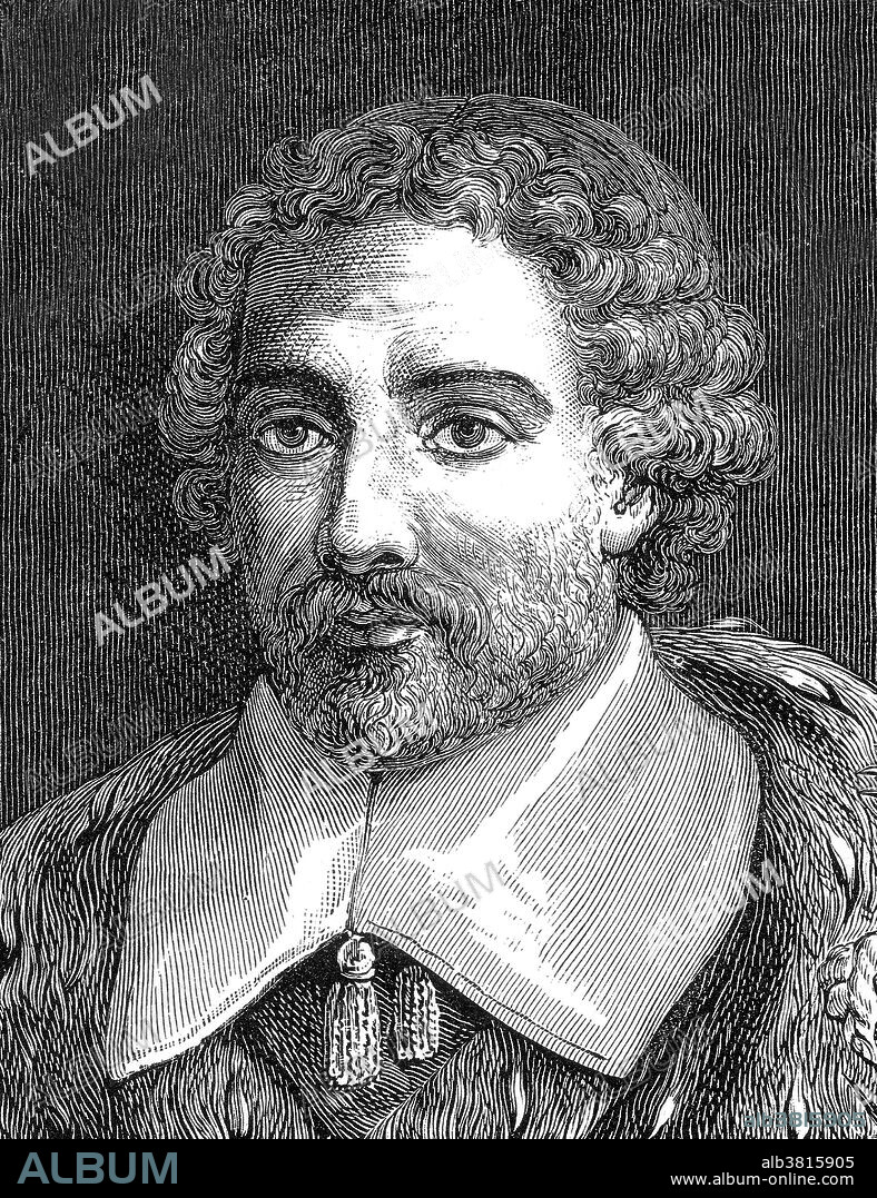 Joseph Pitton de Tournefort (June 5, 1656 - December 28,1708) was a French botanist. His principal work was the 1694 ElÃ©ments de botanique, ou MÃ©thode pour reconnaÃ®tre les Plantes. The classification followed was completely artificial, and neglected some important divisions established by earlier botanists. Overall it was a step backwards in systematics, yet the text was so clearly written and well structured, and contained so much valuable information on individual species, that it became popular amongst botanists, and nearly all classifications published for the next fifty years were based upon it. He is often credited with being the first to make a clear distinction between genus and species. The botanist Charles Plumier had been his pupil and accompanied him on his voyages. In 1708, he was killed by a carriage in Paris. He was 52 years old. In his honor the road was peter renamed, Rue de Tournefort.