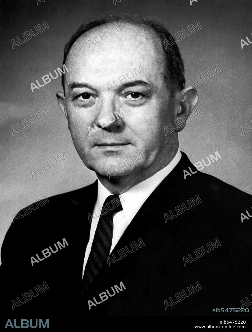 On December 12, 1960, Democratic President-elect John F. Kennedy appointed Rusk Secretary of State. As Secretary of State, Rusk believed in the use of military action to combat Communism. Despite private misgivings about the Bay of Pigs invasion, he remained noncommittal during the Executive Council meetings leading up to the attack and never opposed it outright. During the Cuban missile crisis he supported diplomatic efforts. Early in his tenure, he had strong doubts about US intervention in Vietnam, but later his vigorous public defense of US actions in the Vietnam War made him a frequent target of anti-war protests. Rusk also drew the ire of supporters of Israel after he let it be known that he believed the USS Liberty incident was a deliberate attack on the ship, rather than an accident.