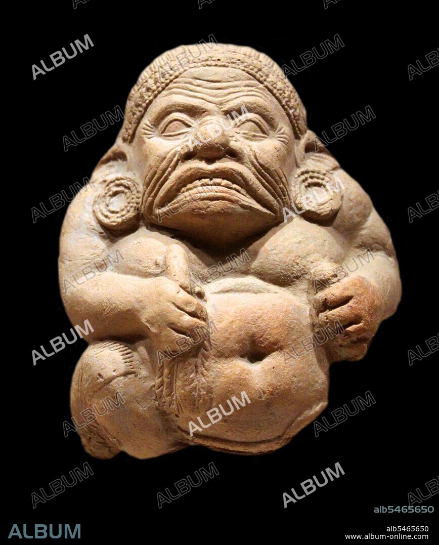 Yaksha (Sanskrit: ???? yak?a, Pali: ???? yakkha, Tamil: ????? Yakka, Thai: ????? yaksa, Chinese: ?? yècha or yaocha, Korean: ??/?? yacha, Japanese: ?? yasha, Tibetan: ?????????? ? gnodsbyin) is the name of a broad class of nature-spirits, usually benevolent, who are caretakers of the natural treasures hidden in the earth and tree roots. They appear in Hindu, Jain and Buddhist mythology. The feminine form of the word is yak?i. The Sunga Empire or Shunga Empire was a royal Indian dynasty from Magadha that controlled vast areas of the Indian Subcontinent from around 185 to 73 BCE. The dynasty was established by Pusyamitra Sunga, after the fall of the Maurya Empire. Its capital was Pataliputra, but later emperors such as Bhagabhadra also held court at Vidisha, modern Besnagar in Eastern Malwa. Pushyamitra Sunga ruled for 36 years and was succeeded by his son Agnimitra. There were ten Sunga rulers. The empire is noted for its numerous wars with both foreign and indigenous powers. They fought battles with the Kalingas, Satavahanas, the Indo-Greeks, and possibly the Panchalas and Mathuras. Art, education, philosophy, and other forms of learning flowered during this period including small terracotta images, larger stone sculptures, and architectural monuments such as the chaitya at Bhaja Caves, the Stupa at Bharhut, and the renowned Great Stupa at Sanchi. The Sunga rulers helped to establish the tradition of royal sponsorship of learning and art. The script used by the empire was a variant of Brahmi and was used to write the Sanskrit language. The Sunga Empire played an imperative role in patronizing Indian culture at a time when some of the most important developments in Hindu thought were taking place. Patanjali`s Yoga Sutras and Mahabhasya were composed in this period. Panini composed the first Sanskrit grammarian Ashtadayai during the reign of the Sunga dynasty. Artistry also progressed with the rise of the Mathura school of art. Thereafter, there was a downfall of the dynasty and Kanvas succeeded around 73 BCE.