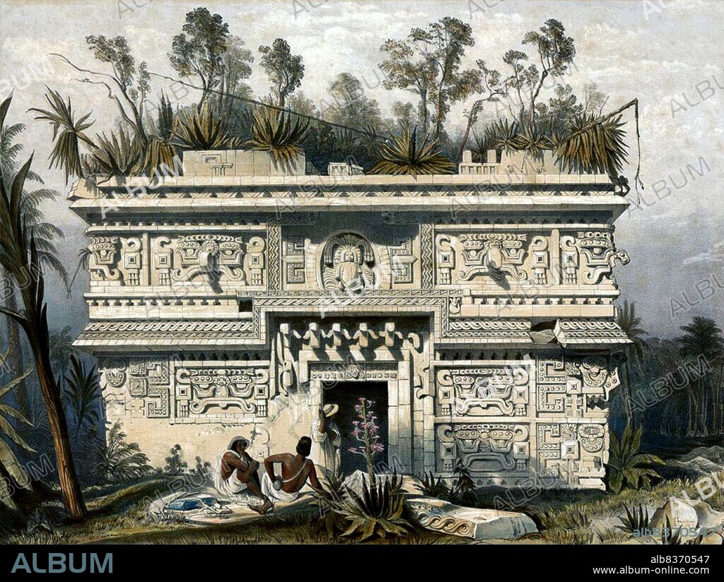 Chichen Itza was a large pre-Columbian city built by the Maya people of the Terminal Classic period. The archaeological site is located in Tinum Municipality, Yucatun State, Mexico.