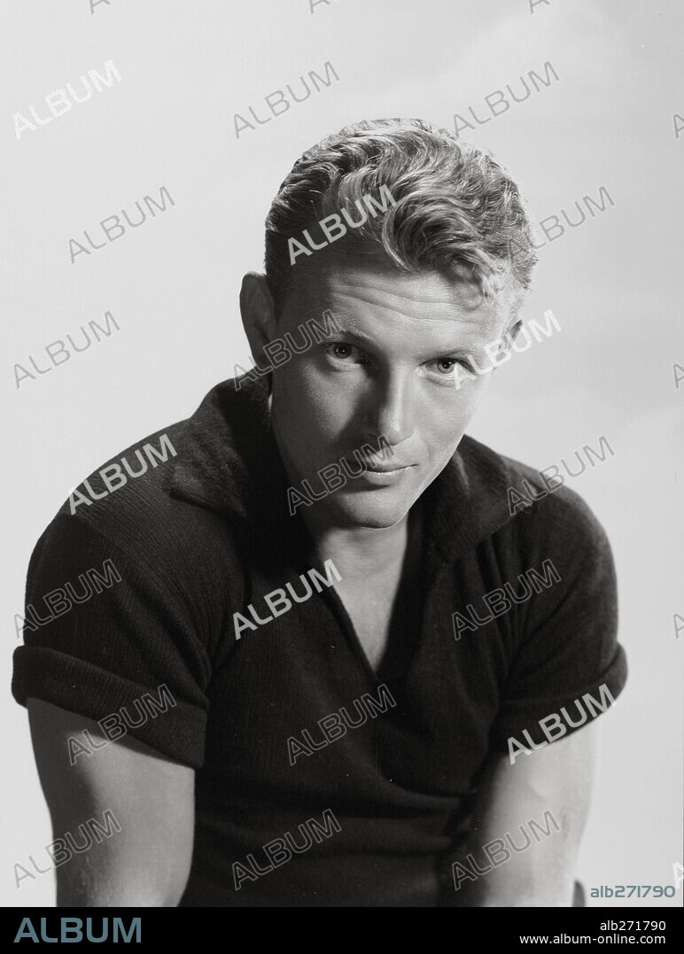 JACQUES SERNAS.