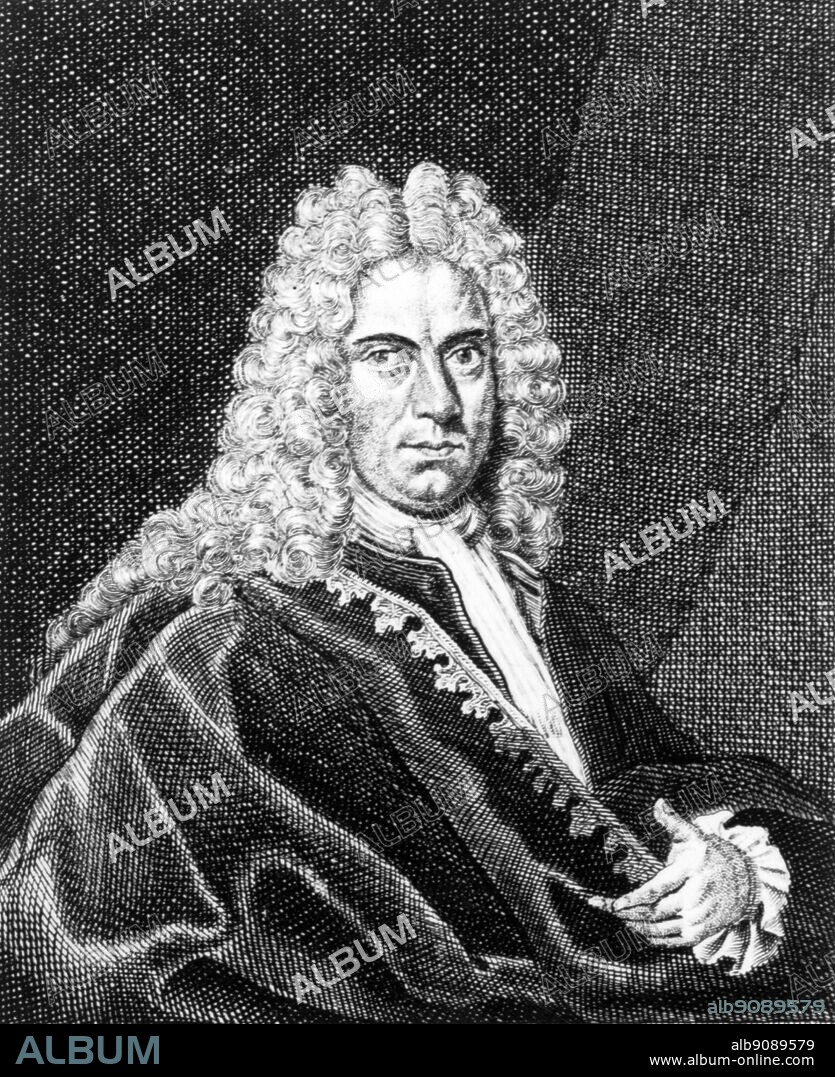 Johann Heinrich Schulze. 1687-1744. Schulze was a German Professor at the University of Altdorf, whose experiments paved the way towards photography. Though it was known that certain chemicals darken when exposed to the sun, it was not clear whether it was the action of light or heat which had this effect. In 1727 Schulze heated some silver nitrate in an oven, and discovering that it did not darken was able to eliminate heat as the darkening agent. Having noticed that a glass jar containing a particular chemical mixture changed colour on one side - that facing the window, he applied paper stencils to a bottle containing silver nitrate and chalk, discovering that where the substance was not exposed to light it remained white. He published details of his investigations, but these did not become popular until after he had died.