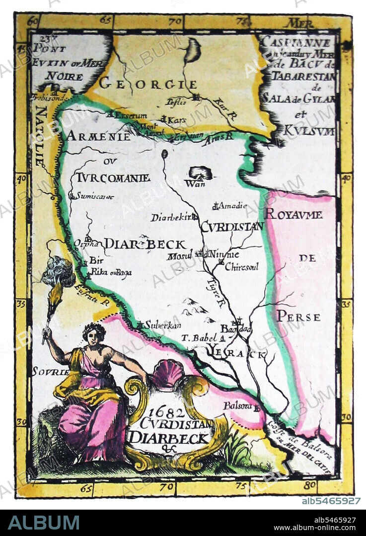Kurdistan or 'Land of the Kurds' is a roughly defined geo-cultural region wherein the Kurds form a prominent majority population, and Kurdish culture, language, and national identity have historically been based. Contemporary use of Kurdistan refers to parts of eastern Turkey (Turkish Kurdistan), northern Iraq (Iraqi Kurdistan), northwestern Iran (Iranian Kurdistan) and northern Syria inhabited mainly by Kurds. Kurdistan roughly encompasses the northwestern Zagros and the eastern Taurus mountain ranges, and covers small portions of Armenia. Iraqi Kurdistan first gained autonomous status in a 1970 agreement with the Iraqi government and its status was re-confirmed as an autonomous entity within the federal Iraqi republic in 2005. There is also a province by the name Kurdistan in Iran, although it does not enjoy self-rule. Some Kurdish nationalist organizations seek to create an independent nation state of Kurdistan, consisting of some or all of the areas with Kurdish majority, while others campaign for greater Kurdish autonomy within the existing national boundaries.