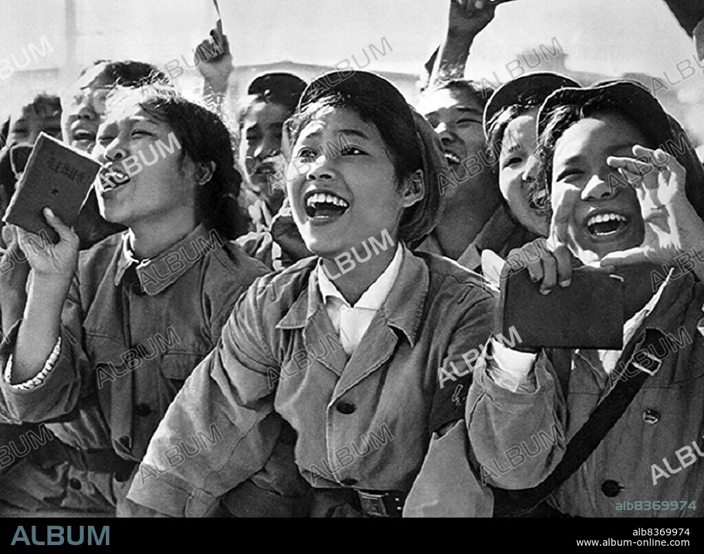 The Great Proletarian Cultural Revolution, commonly known as the Cultural Revolution, was a socio-political movement that took place in the People's Republic of China from 1966 through 1976. Set into motion by Mao Zedong, then Chairman of the Communist Party of China, its stated goal was to enforce socialism in the country by removing capitalist, traditional and cultural elements from Chinese society, and impose Maoist orthodoxy within the Party. <br/><br/>. The Cultural Revolution damaged the country on a great scale economically and socially. Millions of people were persecuted in the violent factional struggles that ensued across the country, and suffered a wide range of abuses including torture, rape, imprisonment, sustained harassment, and seizure of property. A large segment of the population was forcibly displaced, most notably the transfer of urban youth to rural regions during the Down to the Countryside Movement. Historical relics and artifacts were destroyed. Cultural and religious sites were ransacked.