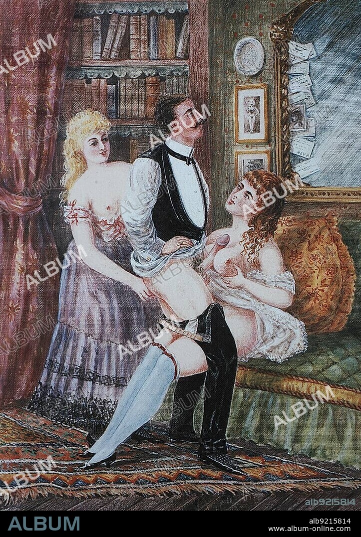 Doggystyle jinsiy aloqani aks ettiruvchi porno toplami Azeri porno video jinsiy aloqa